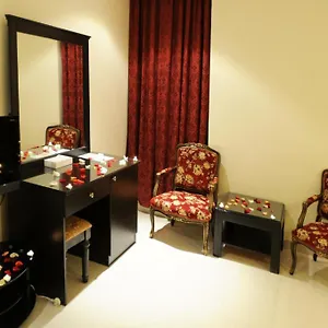 Safarat **** Riyadh