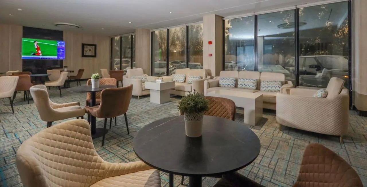 ***  الرياض 1800 Degrees Hotel المملكة العربية السعودية