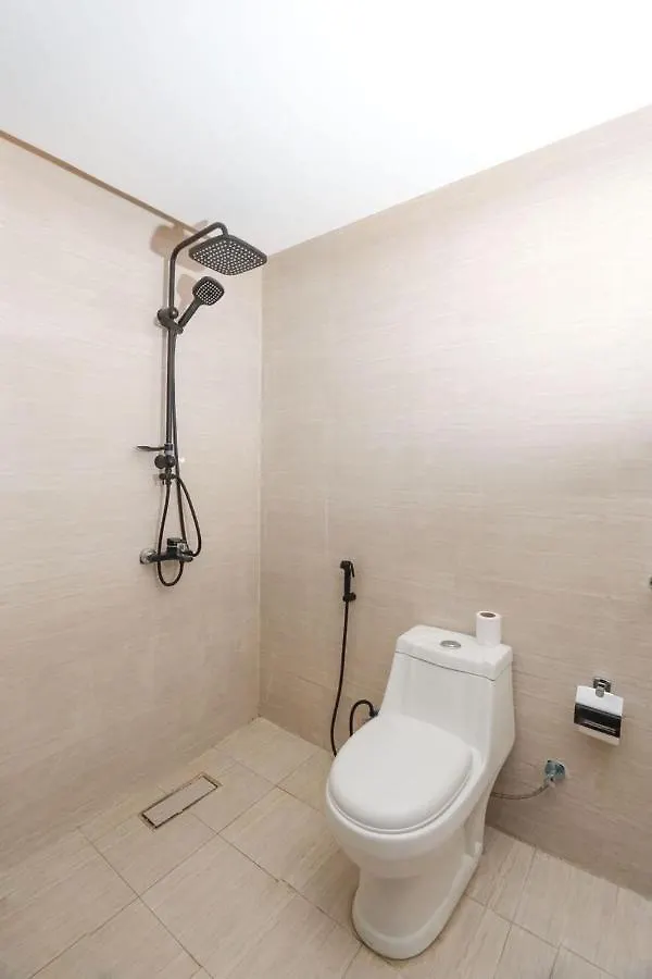 ***  الرياض 1800 Degrees Hotel المملكة العربية السعودية